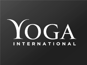 Yoga International